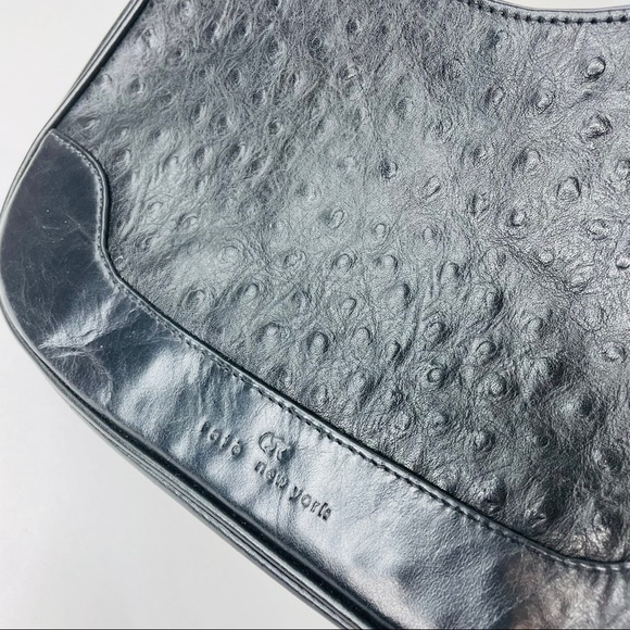 Rafe New York Shoulder Bag - Picture 11 of 14